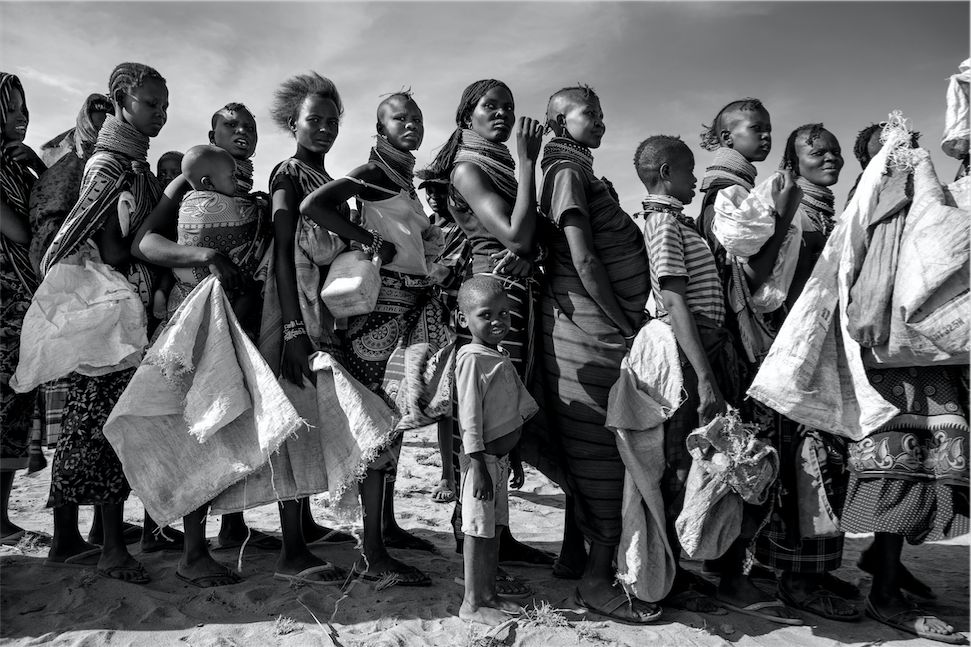 Turkana