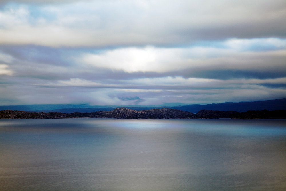 Skye Atlantic