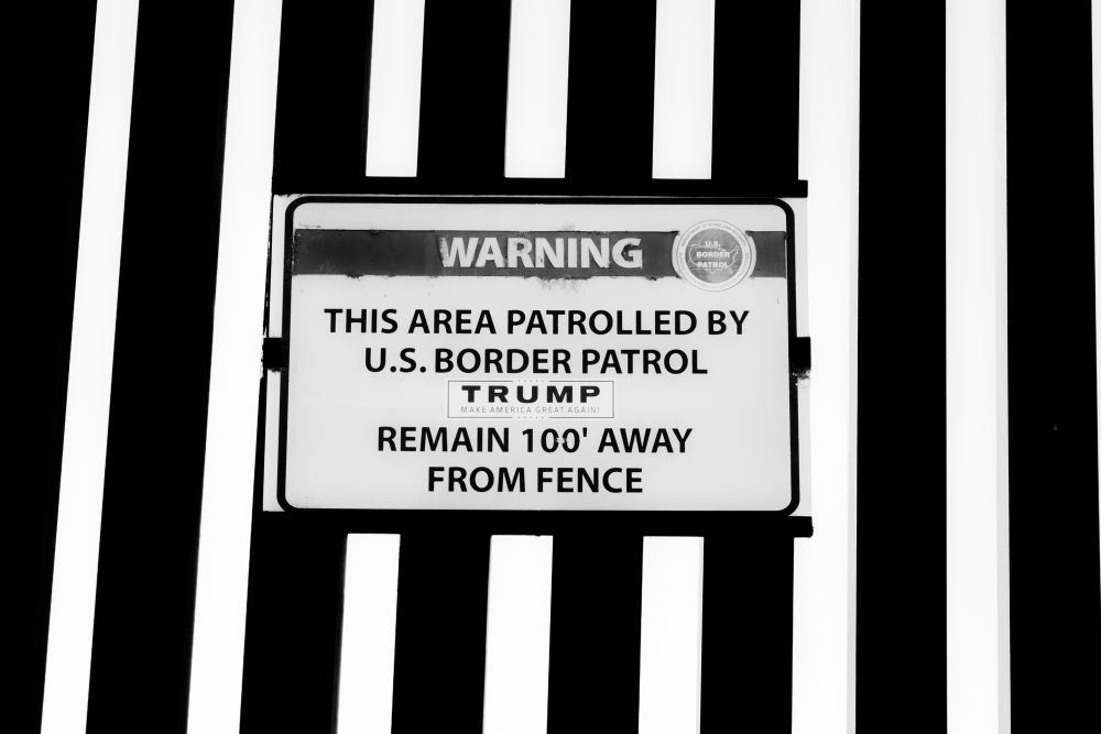 The Wall
