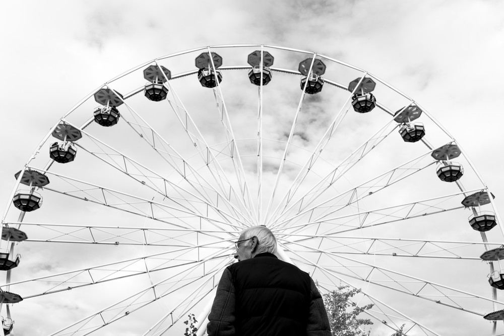 Street photos