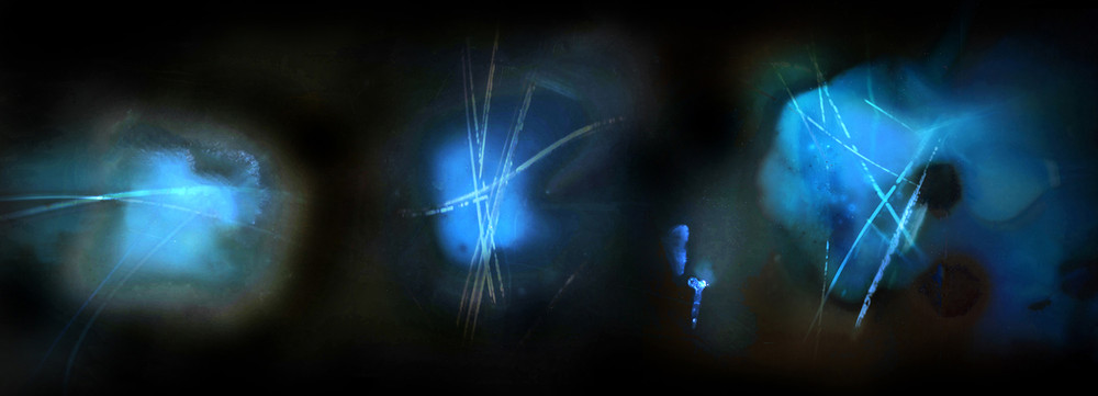 Sun Notations