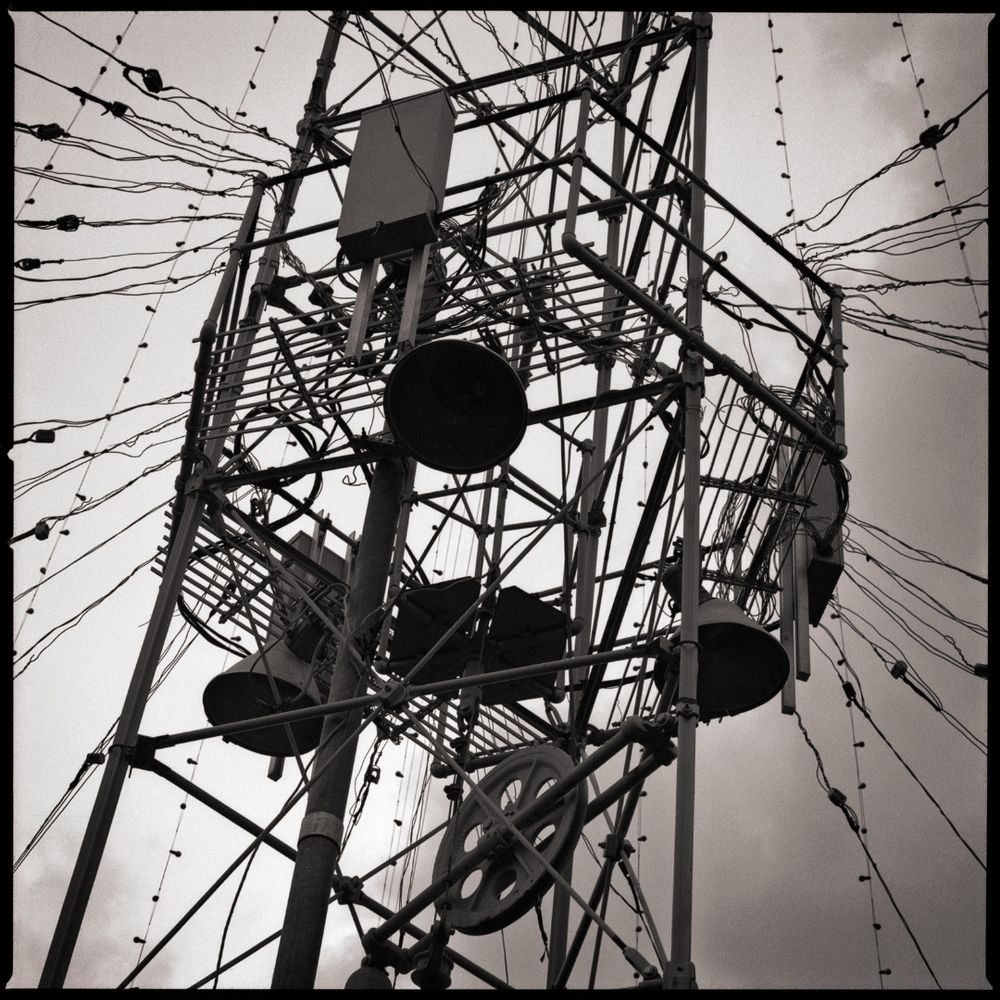 Transitory