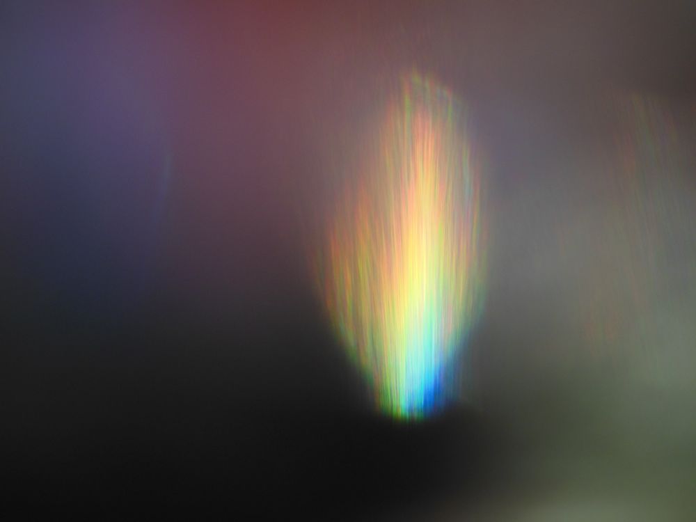 Phenomena