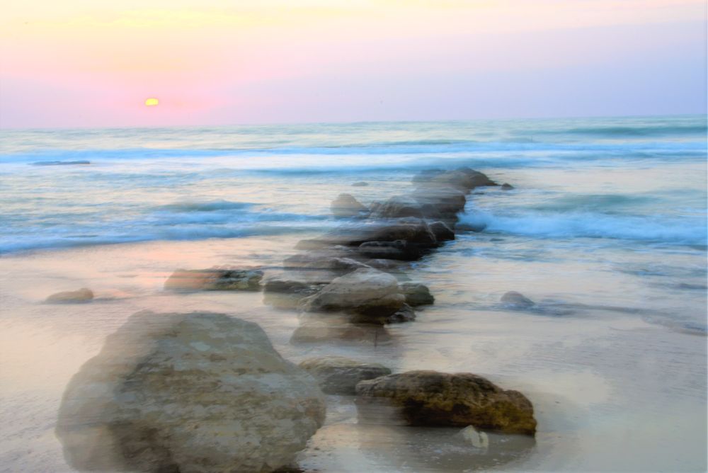 Submission