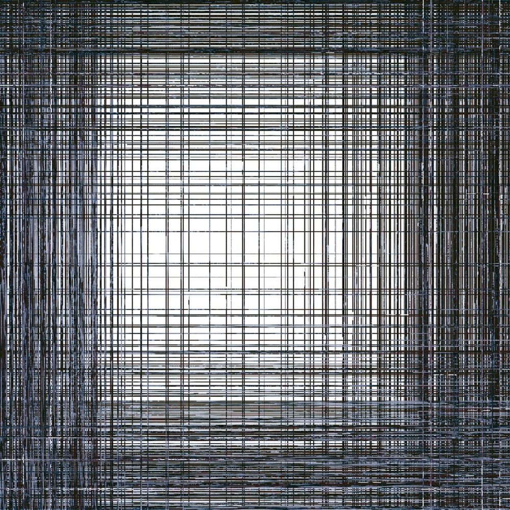 A Series of Systems
