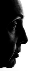 Portraits