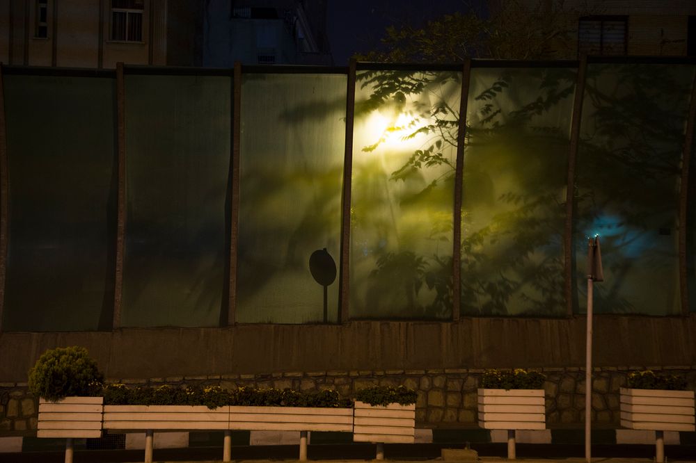 Transparency