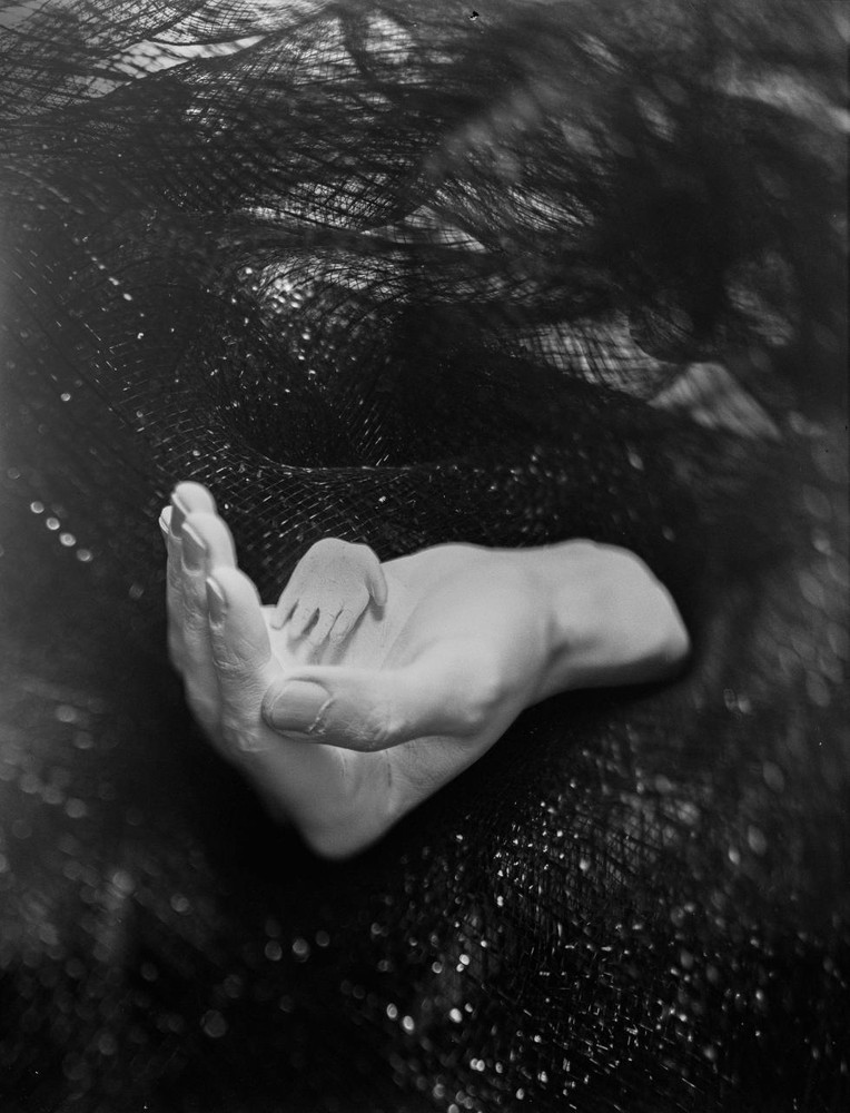 Still Life - Self Portraits