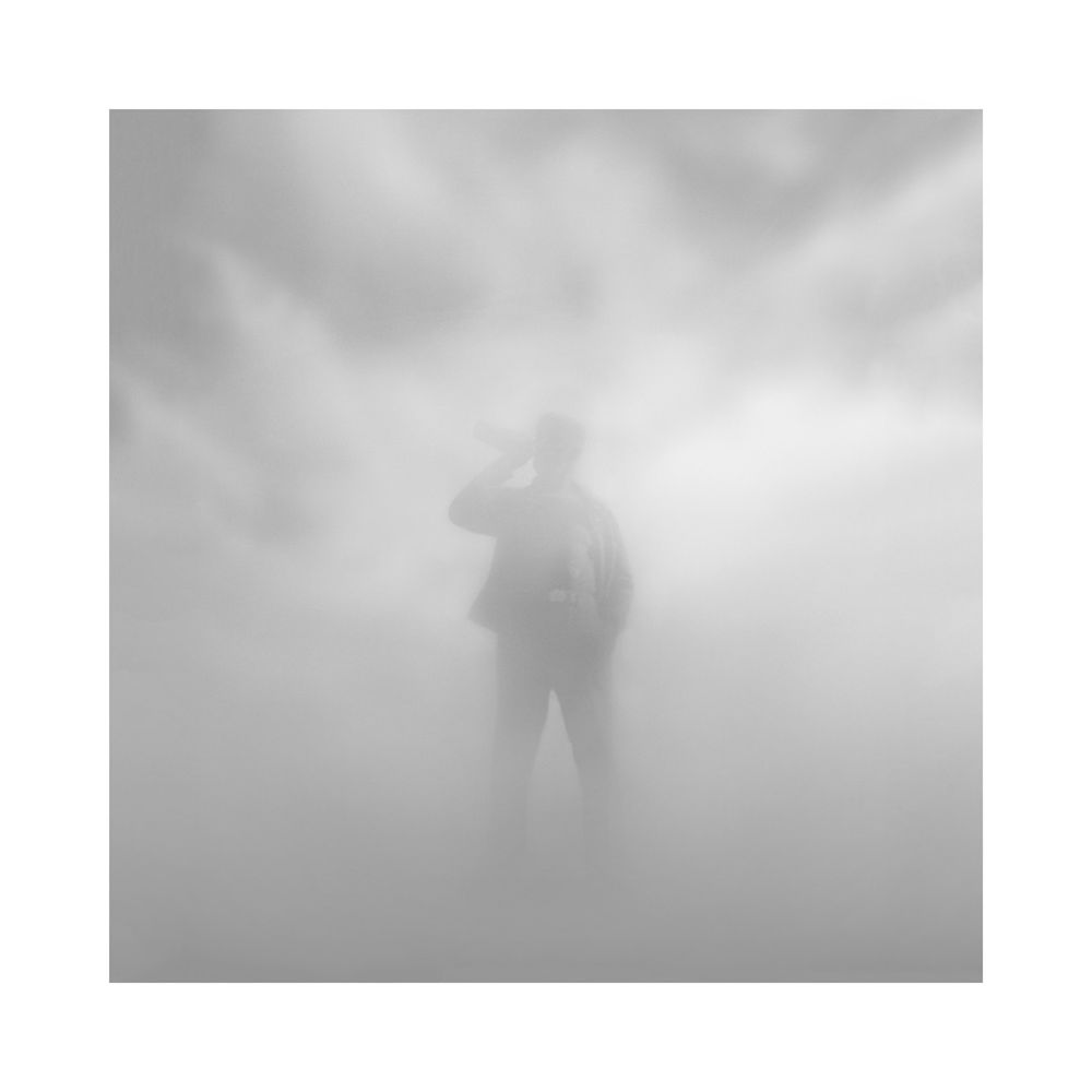 As the Fog Clears