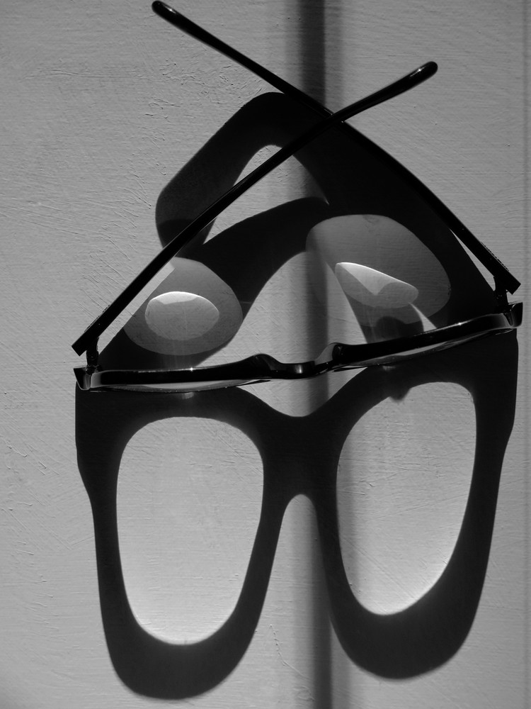 Shadows