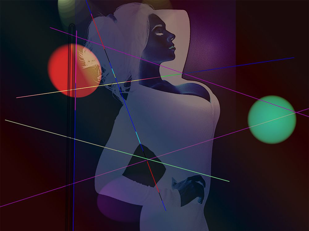 graphism