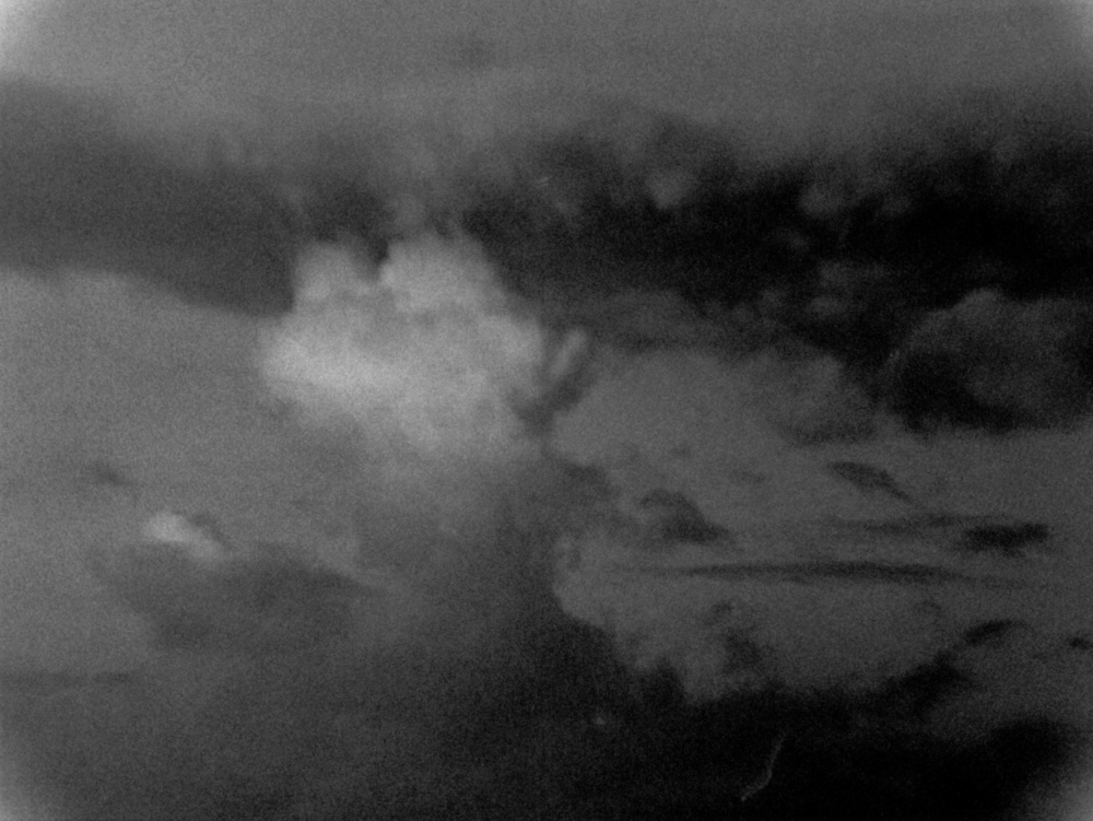 OUTBREAK OF WAR     Visual Storytelling Awards 2015
