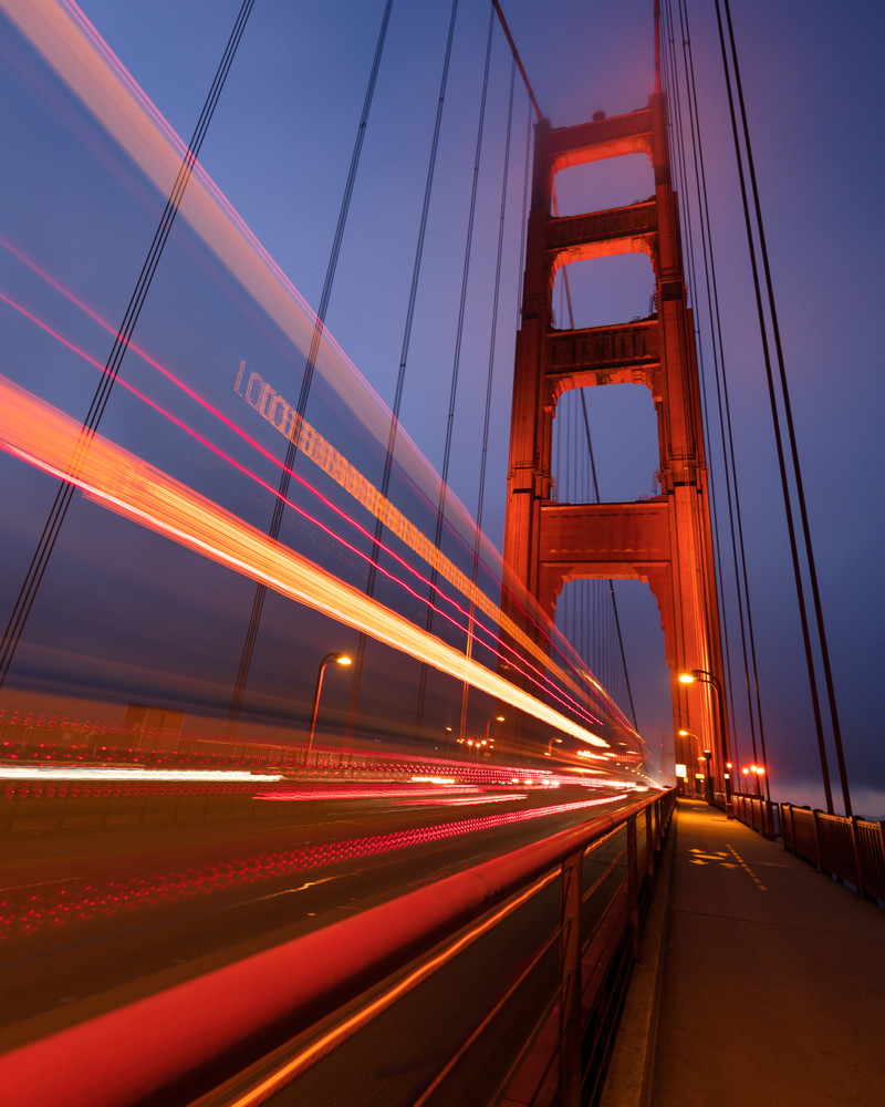 San Francisco