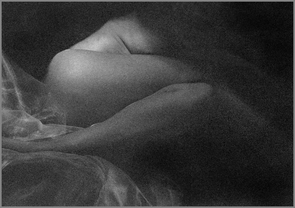 aboutlightandshade