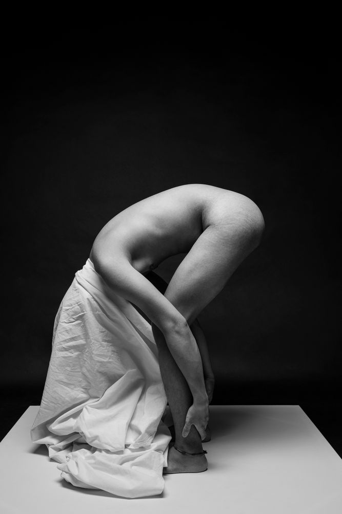Unknown