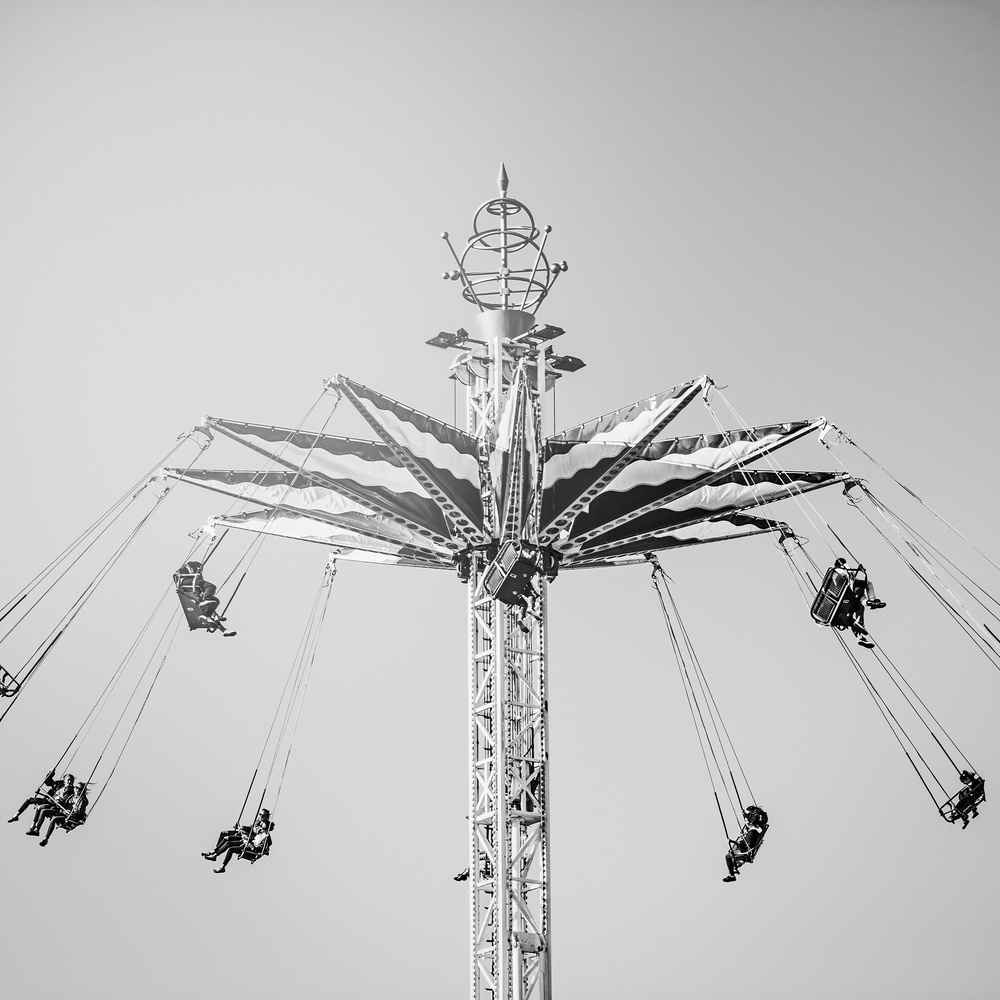 Luna Park