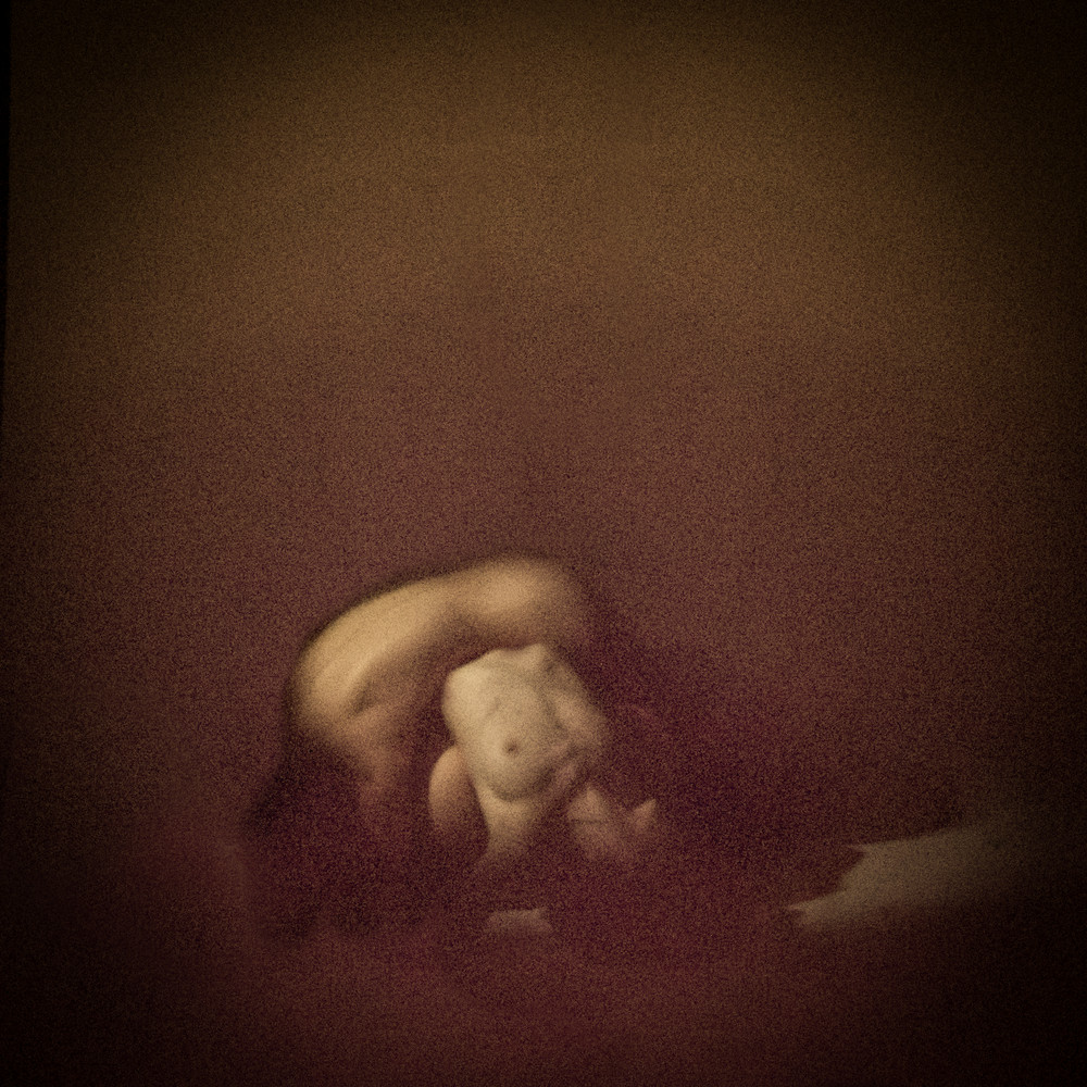 Camera Obscura