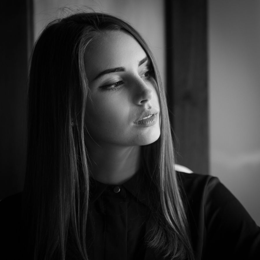 Viki