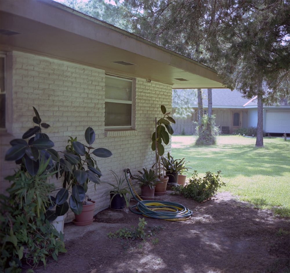 Louisiana