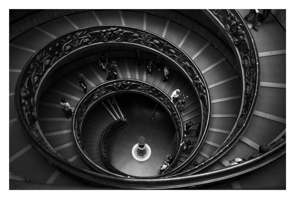 Lines and Curves