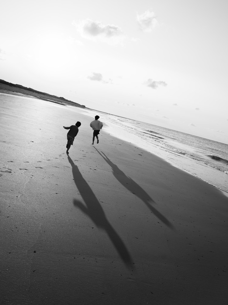 Untitled
