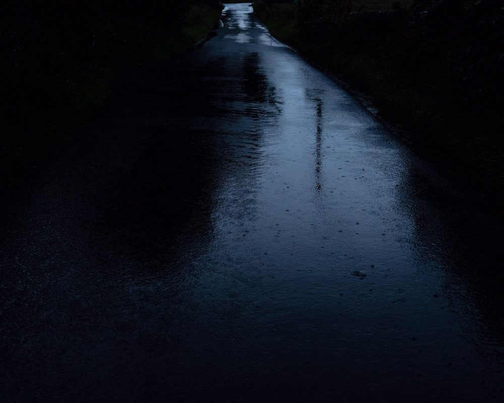 Untitled. © Camille Lemoine