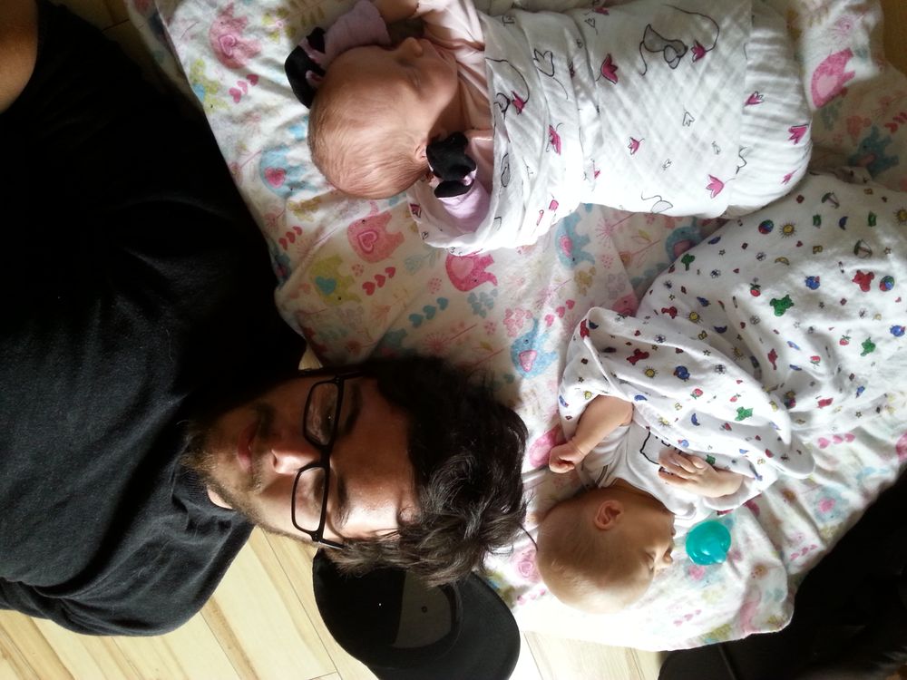 Family