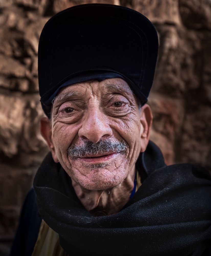 Baruch Rivkin - Untitled | LensCulture