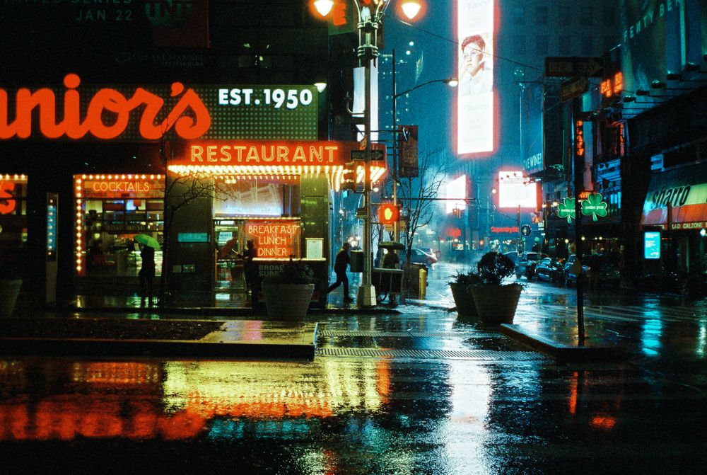 Inner City Blues (Make Me Wanna Holler)