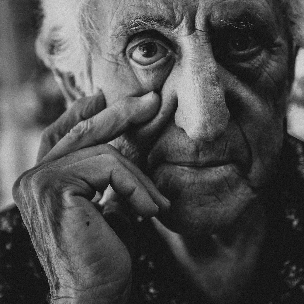 Alexander Prischepov Submission LensCulture