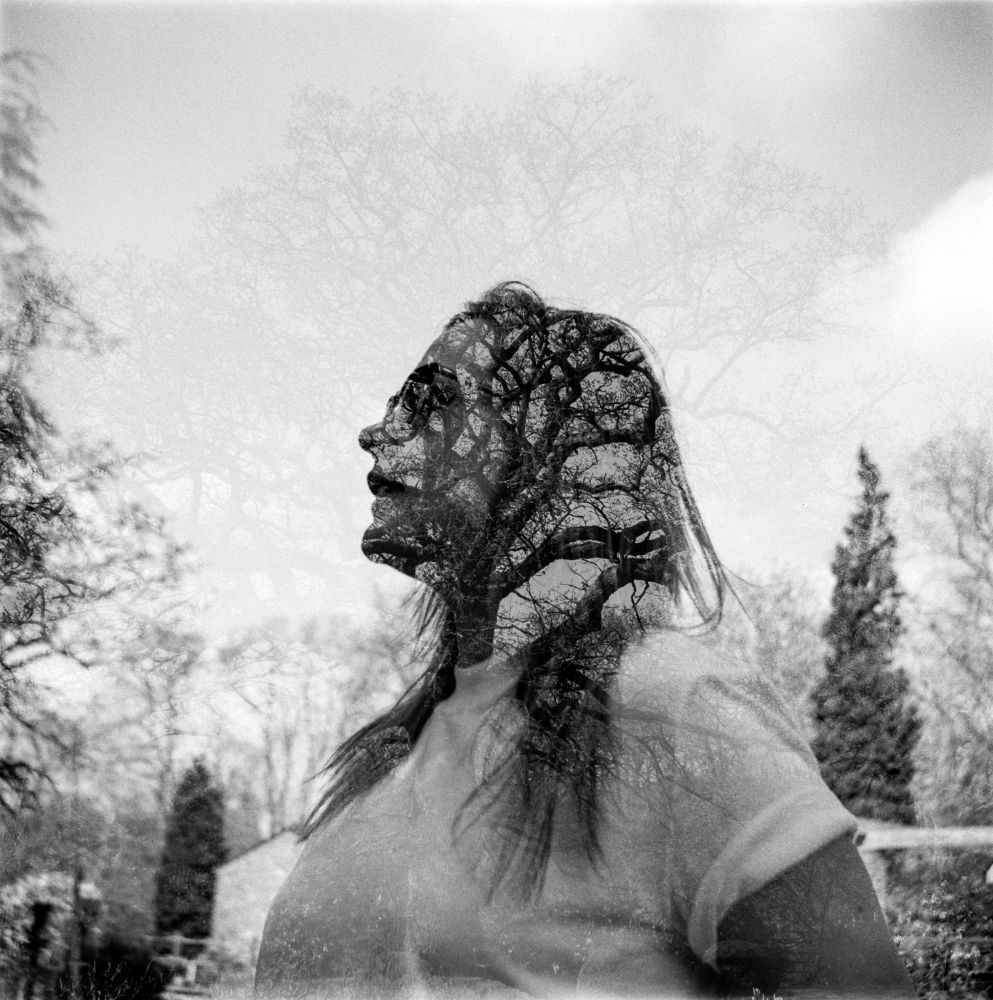 Best of My Lubitel