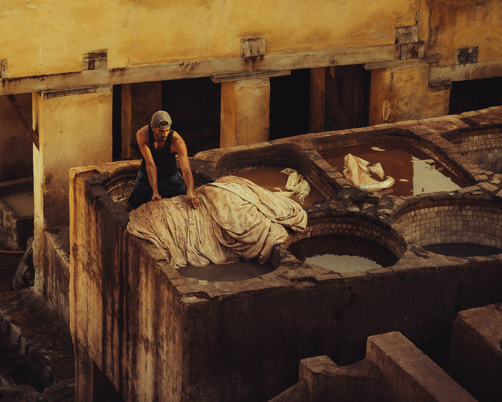 Art images