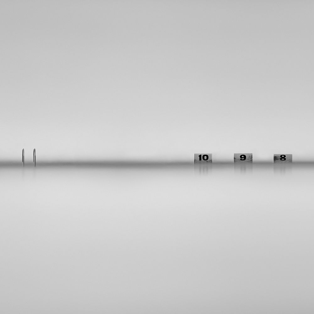Remnants