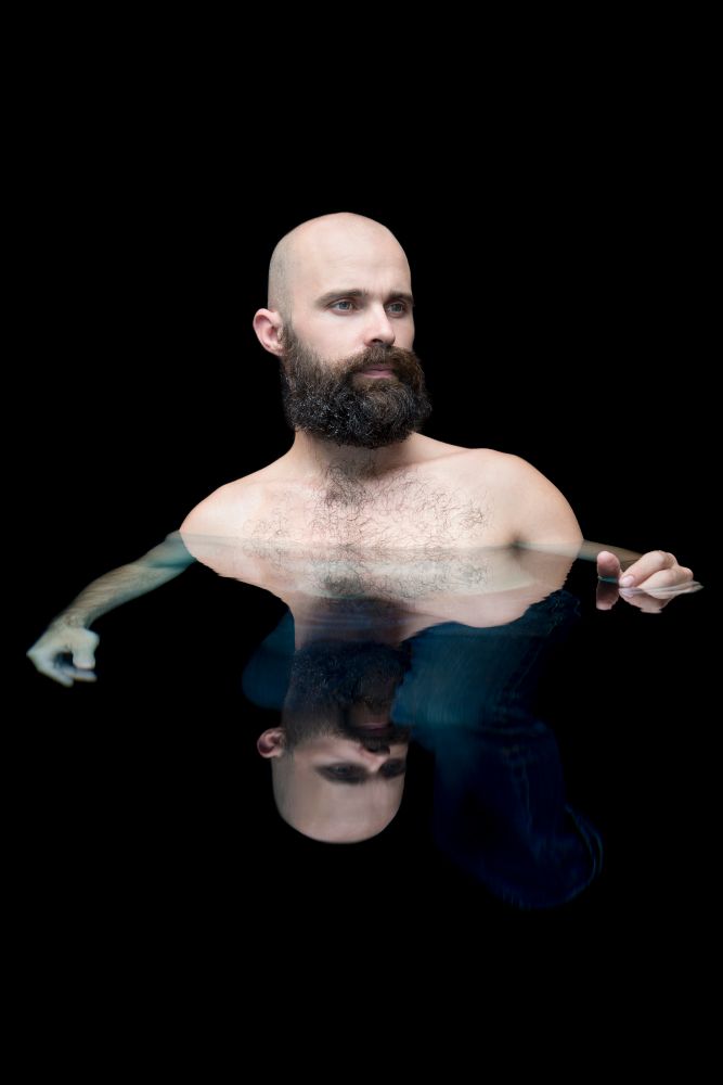 The Original Mirror