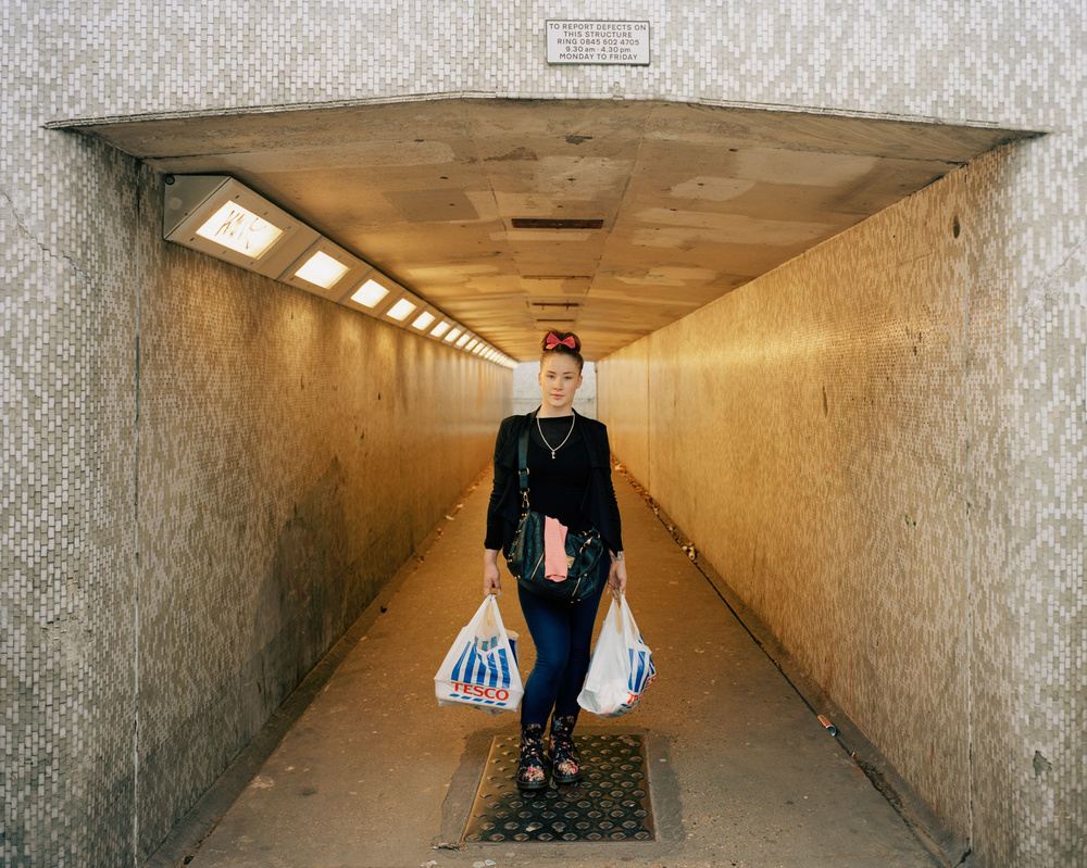 My Brent Cross