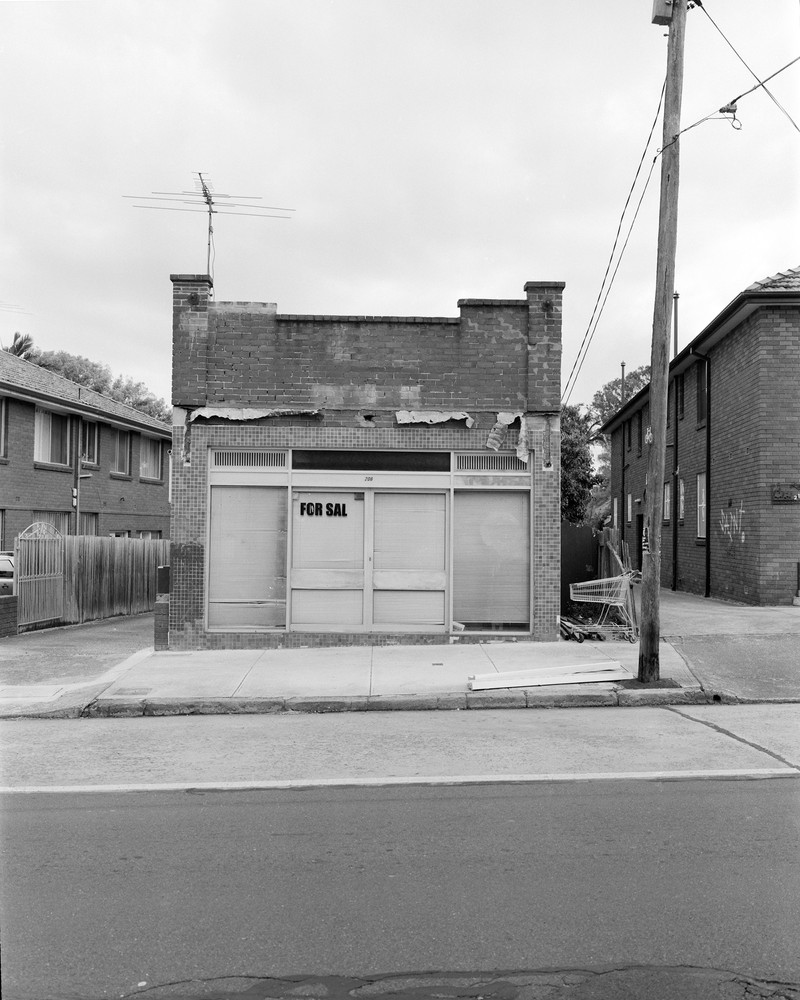 The Assumption of Choice