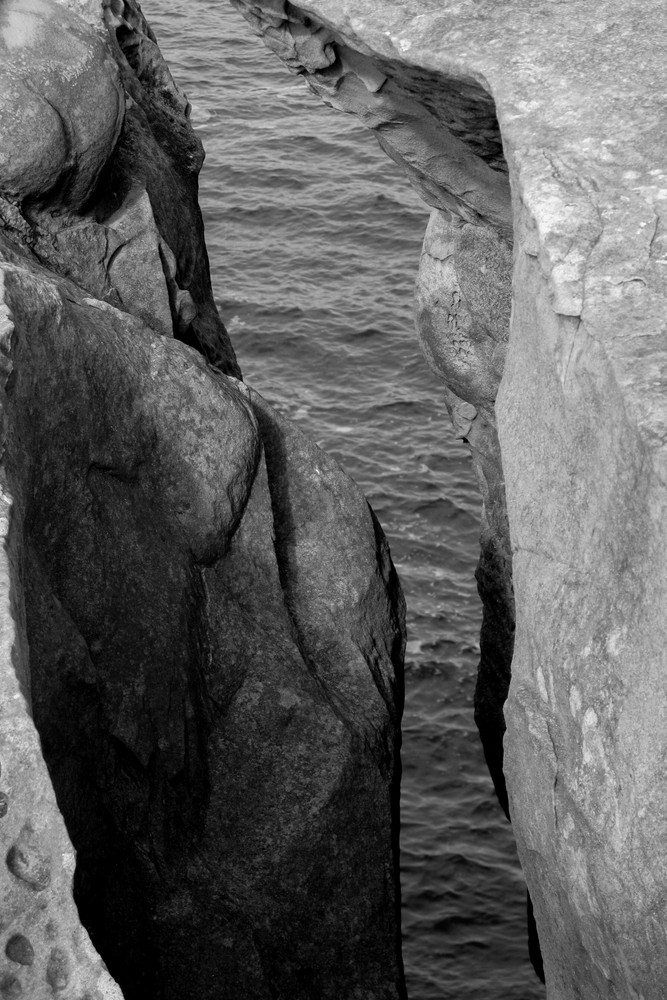 Tensions/ Rétentions/ Extensions