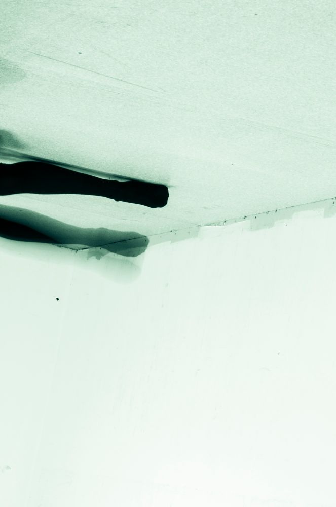 Fragments.