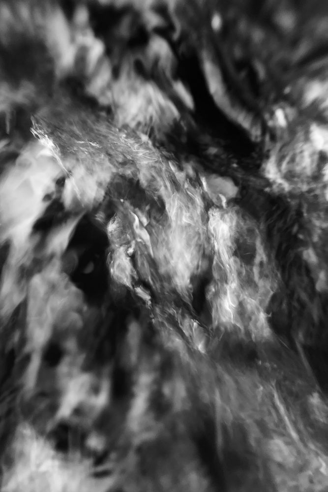 Water Appearance