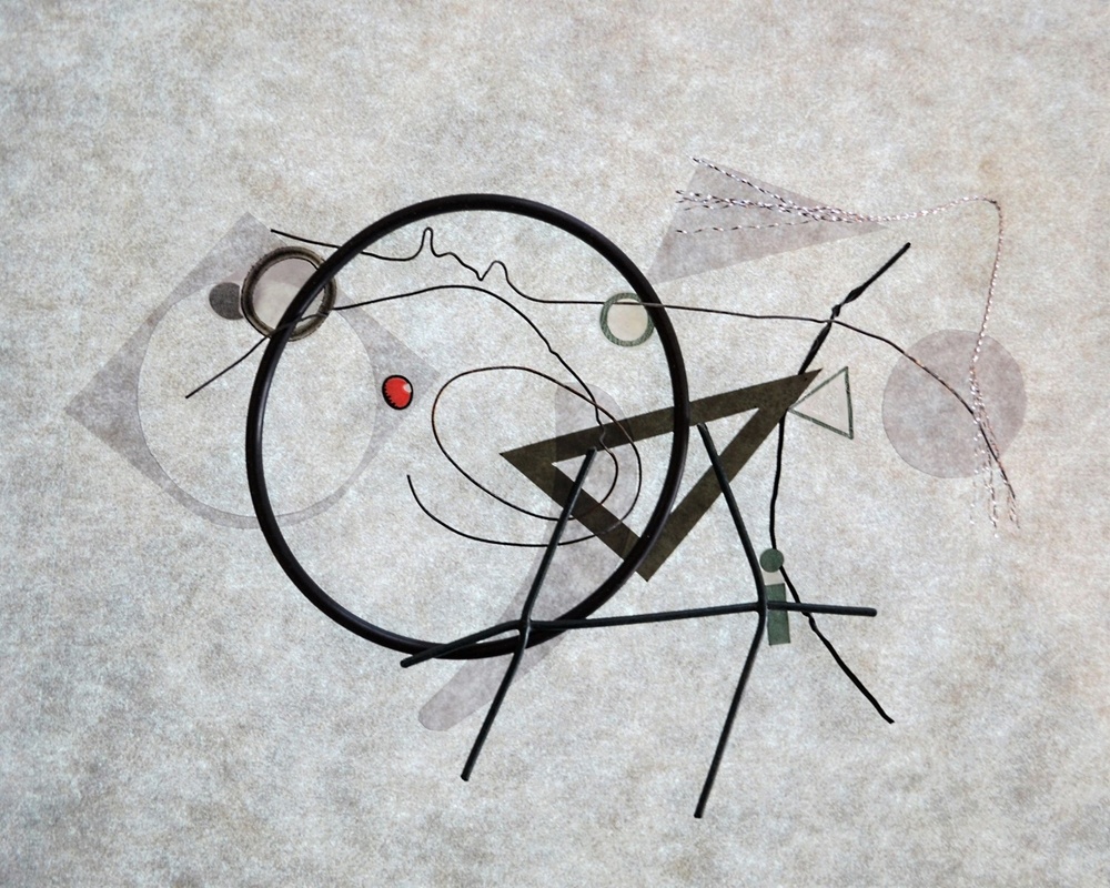 Fiddle Diddle With Red Bean