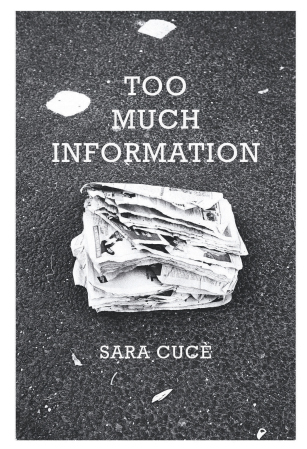 Too Much Information