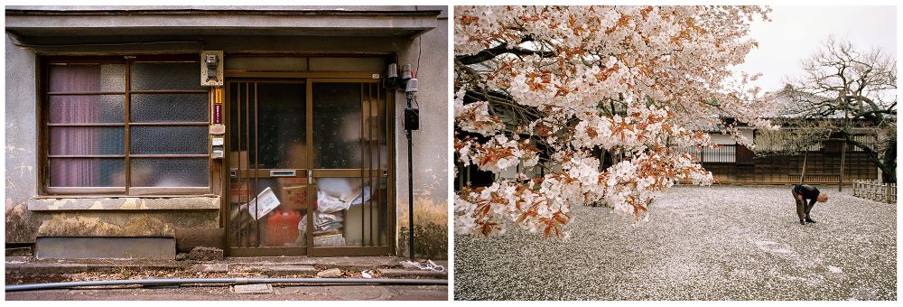 Shima Onsen, Gunma, 2006_Kodokan, Mito, Ibaraki, 2006