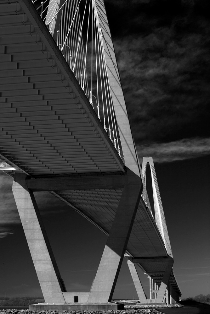 "The Bridge"