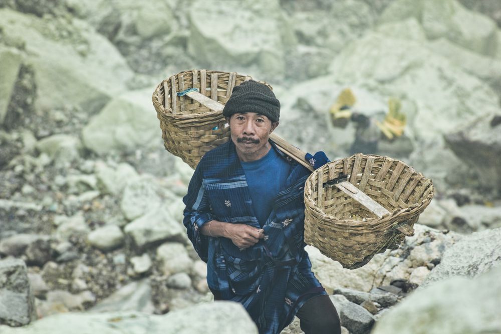 Visual Storytelling Awards 2015