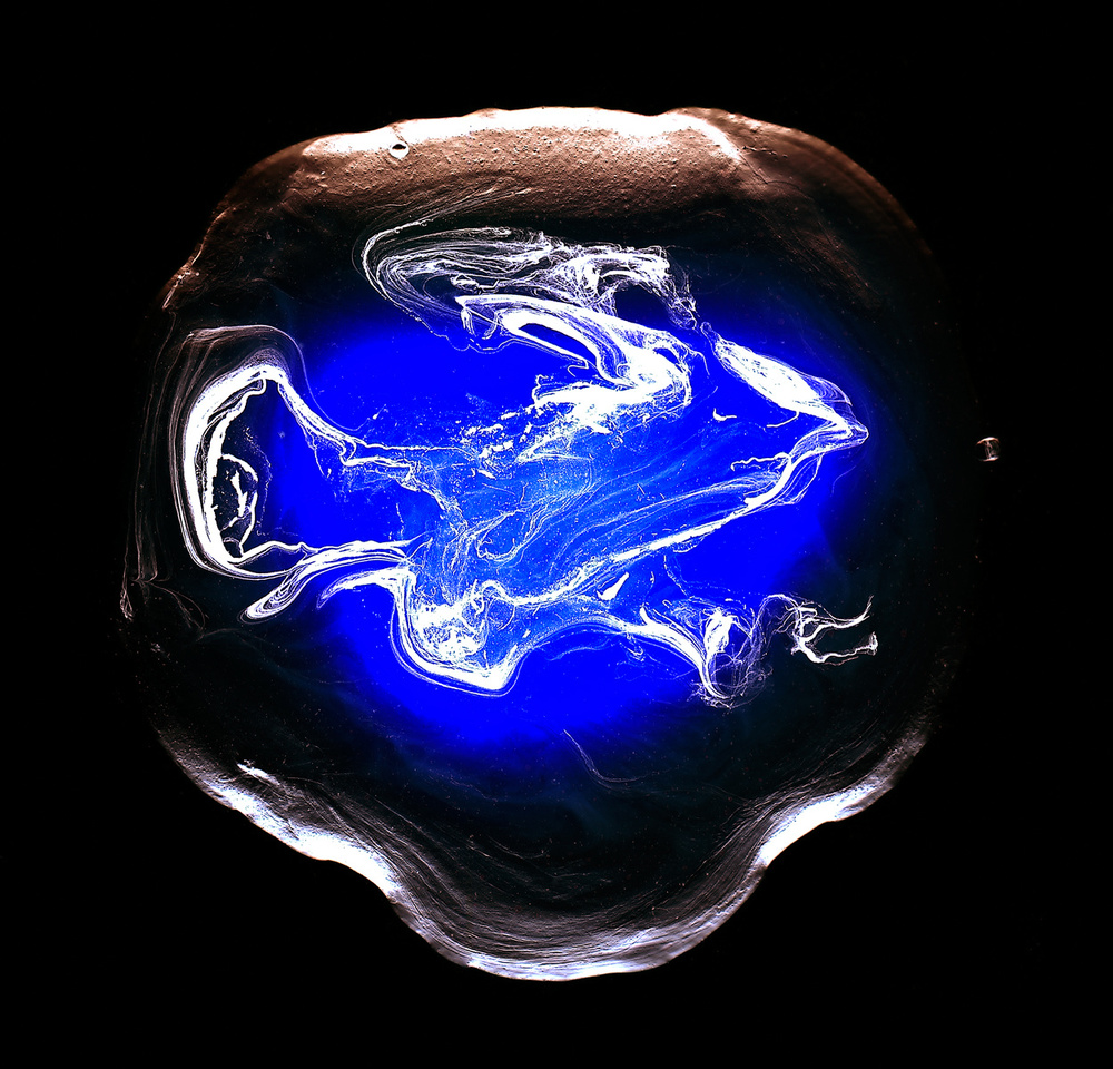 Pan Phenomena