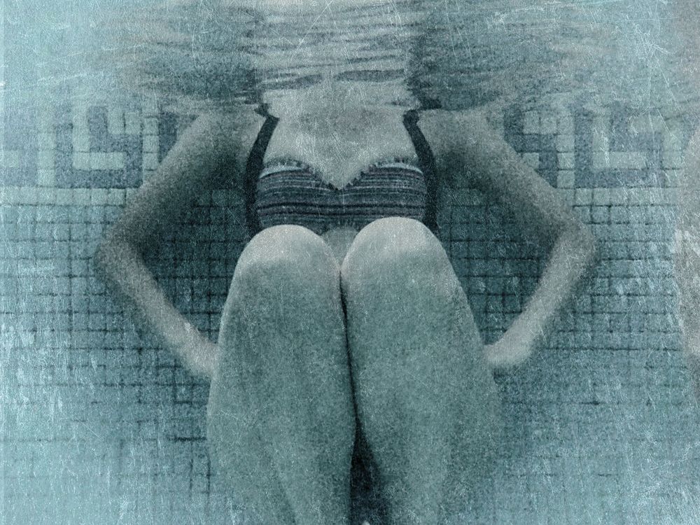 H20