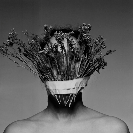 Undisclosed