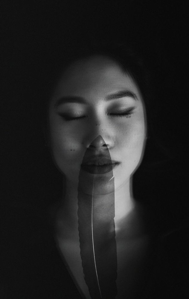 Portraits