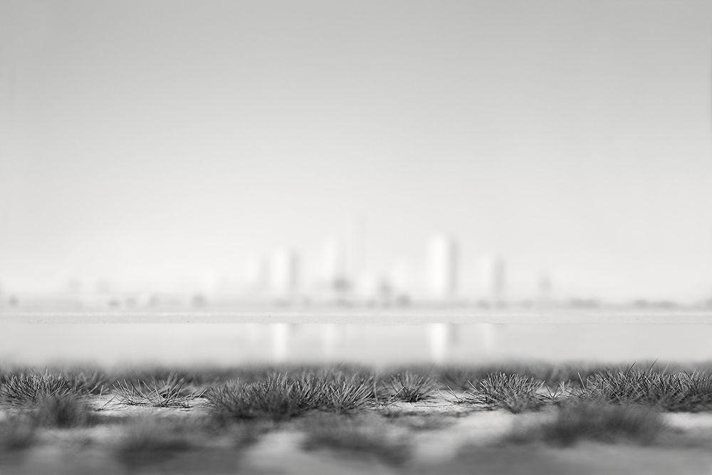Constructes site