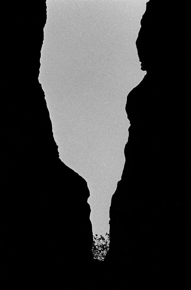 Valley of the Moon